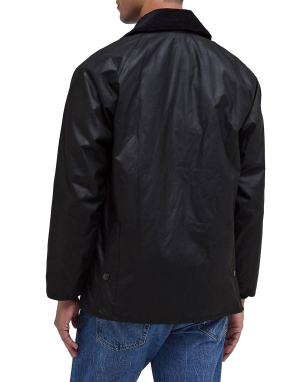 ΑΝΔΡΙΚΟ ΜΠΟΥΦΑΝ | Μαύρο UK 32