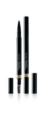 BROW INKTRIO | 02 Taupe