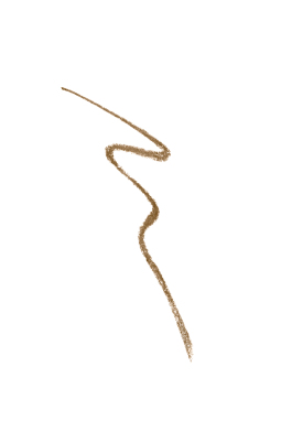 BROW INKTRIO | 02 Taupe