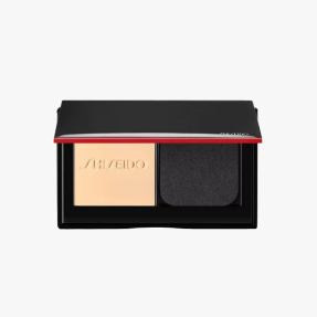 SYNCHRO SKIN SELF REFRESHING POWDER FOUNDATION | 9gr 110 Alabaster