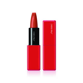 TECHNOSATIN GEL LIPSTICK | Upload