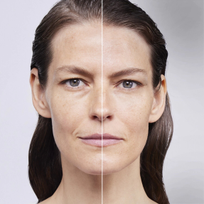 BIO-PERFORMANCE SKIN FILLER SERUM | 60ml