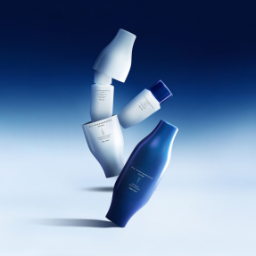 BIO PERFORMANCE SKIN FILLER SERUM REFILL