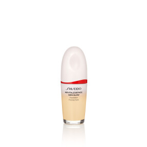 REVITALESSENCE GLOW FOUNDATION | 30ml 120 Ivory