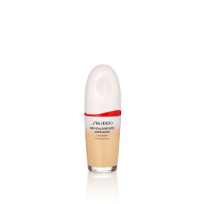 REVITALESSENCE GLOW FOUNDATION | 30ml 160 Shell