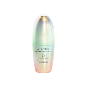 LEGENDARY ENMEI ULTIMATE LUMINANCE SERUM | 30ml