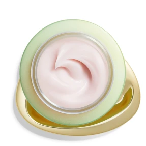 LEGENDARY ENMEI ULTIMATE RENEWING CREAM | 50ml