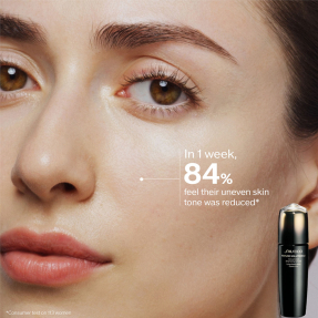 FUTURE SOLUTION LX CONCENTRATED BRIGHTENING SOFTENER REFILL | 170ml