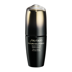 FUTURE SOLUTION LX INTENSIVE FIRMING BRILLIANCE SERUM | 50ml