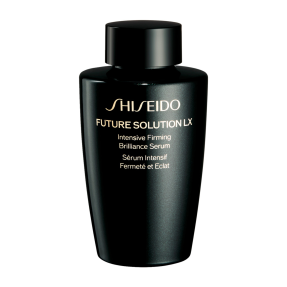 FUTURE SOLUTION LX INTENSIVE FIRMING BRILLIANCE SERUM REFILL | 50ml