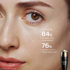 FUTURE SOLUTION LX INTENSIVE FIRMING BRILLIANCE SERUM REFILL | 50ml
