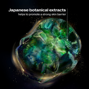 FUTURE SOLUTION LX TOTAL REGENERATING CREAM | 50ml