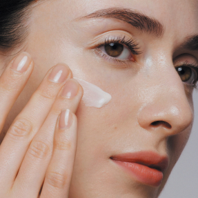 FUTURE SOLUTION LX TOTAL REGENERATING CREAM REFILL | 50ml