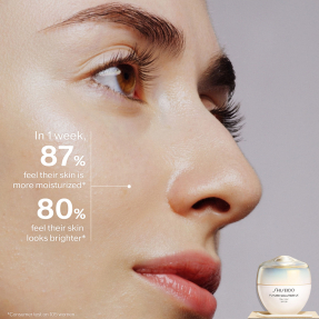 FUTURE SOLUTION LX TOTAL PROTECTIVE CREAM REFILL | 50ml