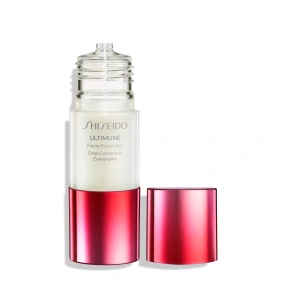 ULTIMUNE FUTURE POWER SHOT | 15ml
