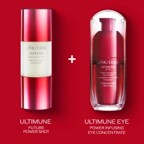 ULTIMUNE FUTURE POWER SHOT | 15ml