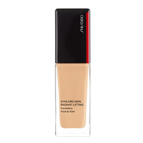 SYNCHRO SKIN RADIANT LIFTING FOUNDATION | 30ml 210 Birch