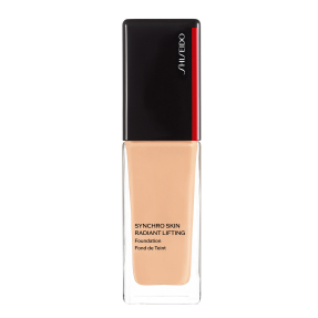 SYNCHRO SKIN RADIANT LIFTING FOUNDATION | 30ml 240 Quartz