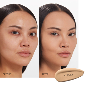 SYNCHRO SKIN SELF REFRESHING FOUNDATION | 30ml 310 Silk