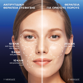 BIO-PERFORMANCE MICRO-CLICK CONCENTRATE | 1.4ml