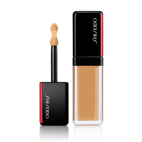 SYNCHRO SKIN SELF REFRESHING DUAL TIP CONCEALER | 5,8ml 303