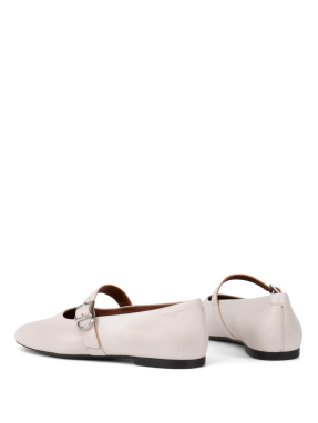 ΓΥΝΑΙΚΕΙΕΣ ΜΠΑΛΑΡΙΝΕΣ JOLIN | Μπεζ 40