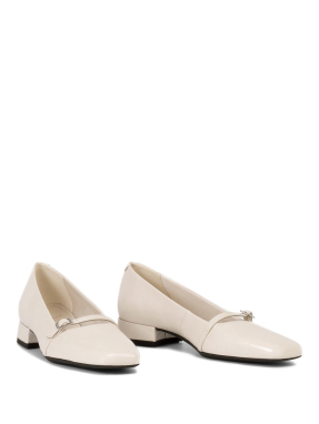 ΓΥΝΑΙΚΕΙΕΣ ΓΟΒΕΣ DEBBI | Εκρού 38