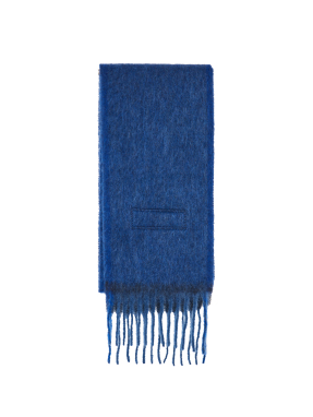 ΑΝΔΡΙΚΟ ΚΑΣΚΟΛ | Μπλε ONE SIZE