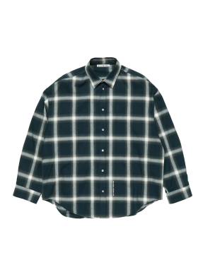 ΑΝΔΡΙΚΟ ΠΟΥΚΑΜΙΣΟ | Μπλε EU 52