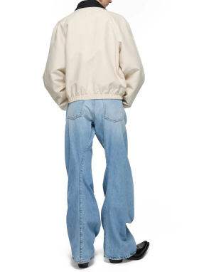 ΓΥΝΑΙΚΕΙΟ ΜΠΟΥΦΑΝ | Μπεζ Ανοιχτό EU 38