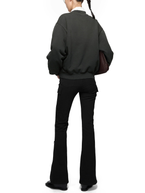 ΑΝΔΡΙΚΗ ΖΑΚΕΤΑ | Γκρι Σκούρο XS/S