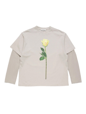 ΓΥΝΑΙΚΕΙΑ ΜΠΛΟΥΖΑ | Μπεζ S