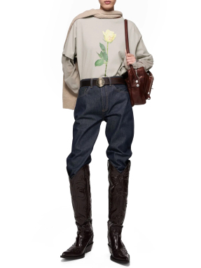 ΓΥΝΑΙΚΕΙΑ ΜΠΛΟΥΖΑ | Μπεζ S