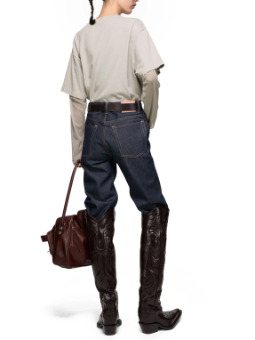 ΓΥΝΑΙΚΕΙΑ ΜΠΛΟΥΖΑ | Μπεζ M