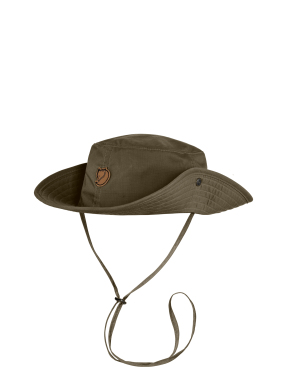 UNISEX ΚΑΠΕΛΟ | Λαδί 633 L