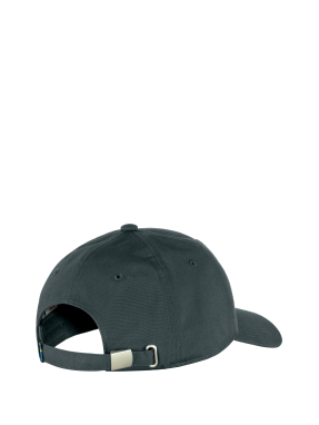 UNISEX ΚΑΠΕΛΟ | Μπλε Σκούρο L/XL