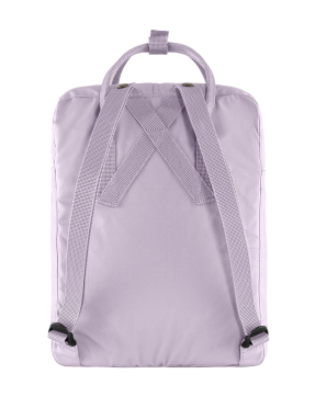 UNISEX ΣΑΚΙΔΙΟ ΠΛΑΤΗΣ 16L | Λιλά