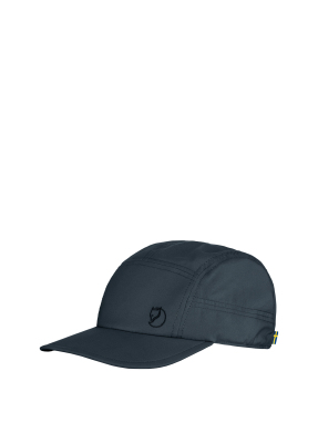 UNISEX ΚΑΠΕΛΟ | Μπλε Σκούρο 555 ONE SIZE