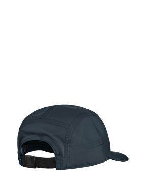 UNISEX ΚΑΠΕΛΟ | Μπλε Σκούρο 555 ONE SIZE