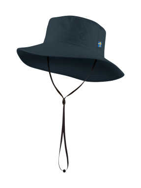 UNISEX ΚΑΠΕΛΟ | Μπλε Σκούρο 555 L/XL