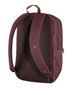 UNISEX ΤΣΑΝΤΑ ΩΜΟΥ 28L | Μπορντό