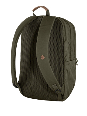 UNISEX ΤΣΑΝΤΑ ΩΜΟΥ 28L | Λαδί
