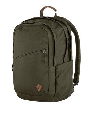UNISEX ΤΣΑΝΤΑ ΩΜΟΥ 28L | Λαδί