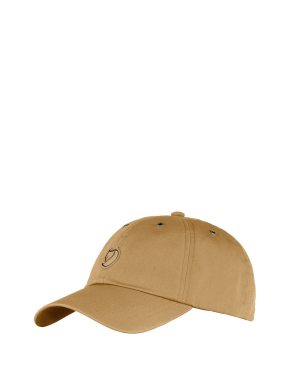 UNISEX ΚΑΠΕΛΟ | Μπεζ Σκούρο 232 L/XL