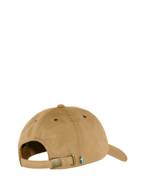 UNISEX ΚΑΠΕΛΟ | Μπεζ Σκούρο 232 L/XL