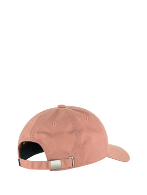 UNISEX ΚΑΠΕΛΟ | Ροζ L/XL