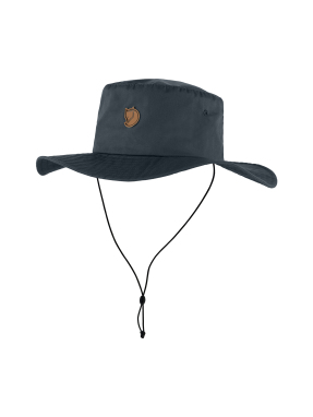 UNISEX ΚΑΠΕΛΟ | Μπλε Σκούρο 555 L