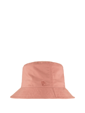 UNISEX ΚΑΠΕΛΟ ΔΙΠΛΗΣ ΩΨΗΣ | Ροζ 300-118 L/XL