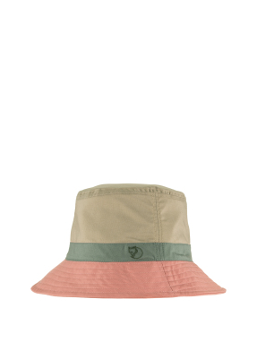 UNISEX ΚΑΠΕΛΟ ΔΙΠΛΗΣ ΩΨΗΣ | Ροζ 300-118 L/XL