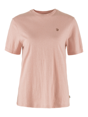 ΓΥΝΑΙΚΕΙΟ T-SHIRT | Ροζ Ανοιχτό 302 S